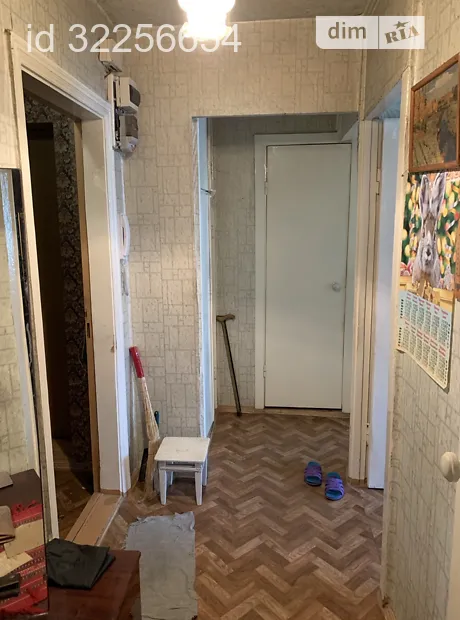 Квартира на вул. Сонячна Набережна, 48 в Дніпрі, ID 169576, фото №7