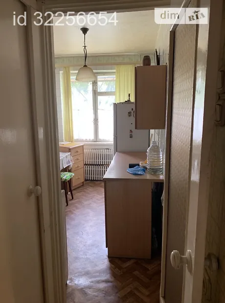 Квартира на вул. Сонячна Набережна, 48 в Дніпрі, ID 169576, фото №8
