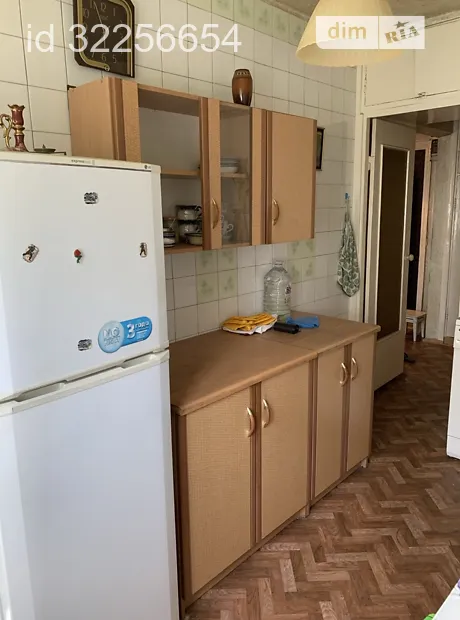 Квартира на вул. Сонячна Набережна, 48 в Дніпрі, ID 169576, фото №10