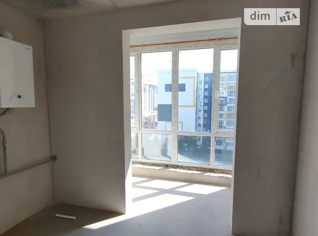 Квартира на вул. Вишнева, 35 в Києві, ID 220679, фото №4