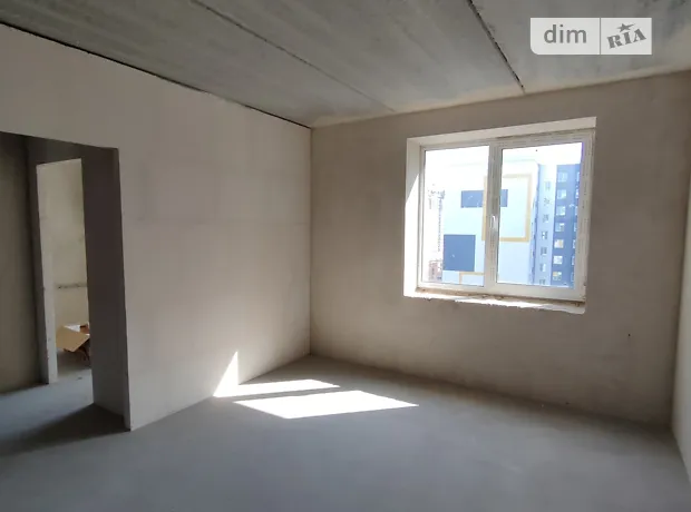Квартира на вул. Вишнева, 35 в Києві, ID 220679, фото №7