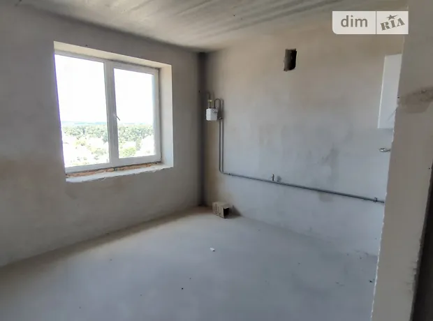 Квартира на вул. Вишнева, 35 в Києві, ID 224321, фото №11