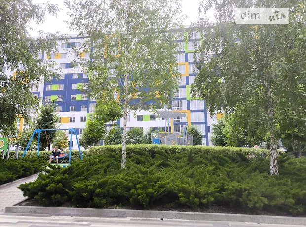 Квартира на вул. Вишнева, 35 в Києві, ID 224321, фото №3