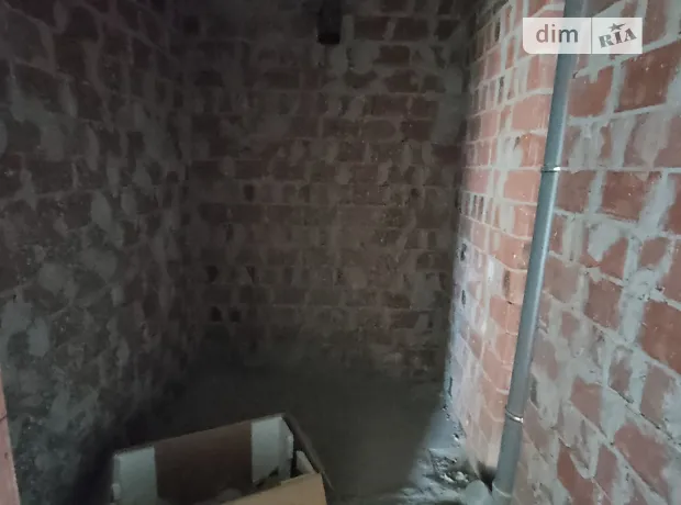 Квартира на вул. Вишнева, 35 в Києві, ID 224321, фото №10