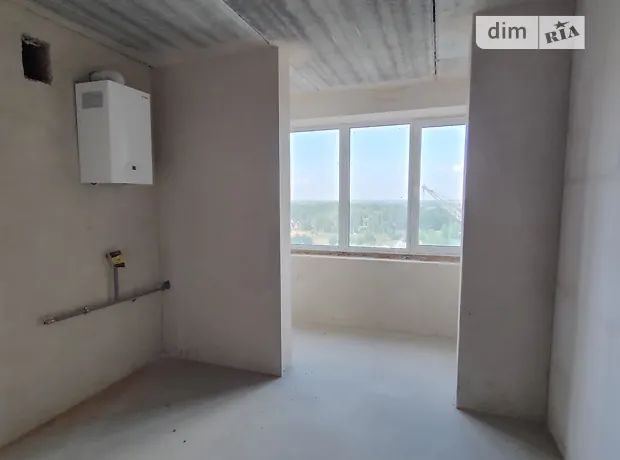 Квартира на вул. Вишнева, 35 в Києві, ID 220966, фото №8