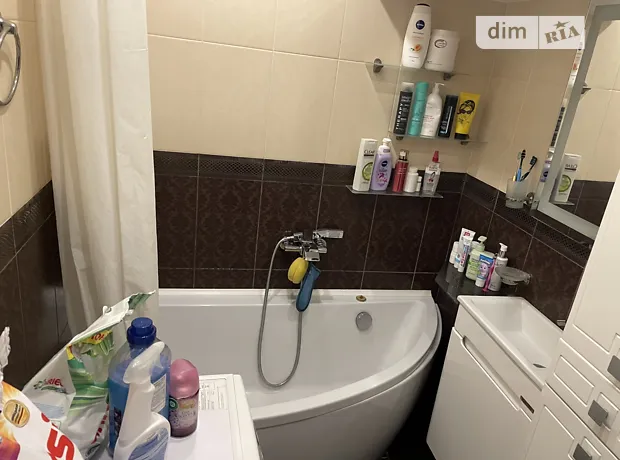 Квартира на вул. Поштова, 12 в Слов'янську, ID 292046, фото №12