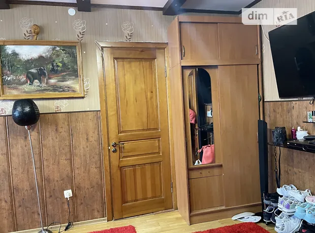 Квартира на вул. Поштова, 12 в Слов'янську, ID 292046, фото №13