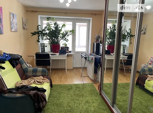 Квартира на вул. Поштова, 12 в Слов'янську, ID 292046, фото №7