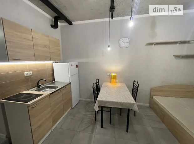 Квартира на вул. Сергія Данченка, 32Б в Києві, ID 184661, фото №7