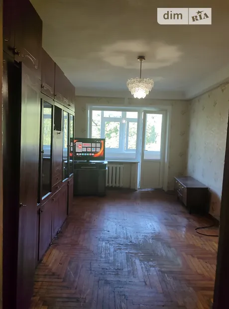 Квартира на вул. Чарівна, 157А в Запоріжжі, ID 189826, фото №2
