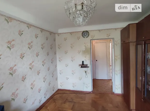 Квартира на вул. Чарівна, 157А в Запоріжжі, ID 189826, фото №18