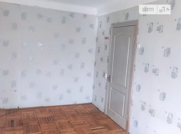 Квартира на вул. Чарівна, 157А в Запоріжжі, ID 189826, фото №20