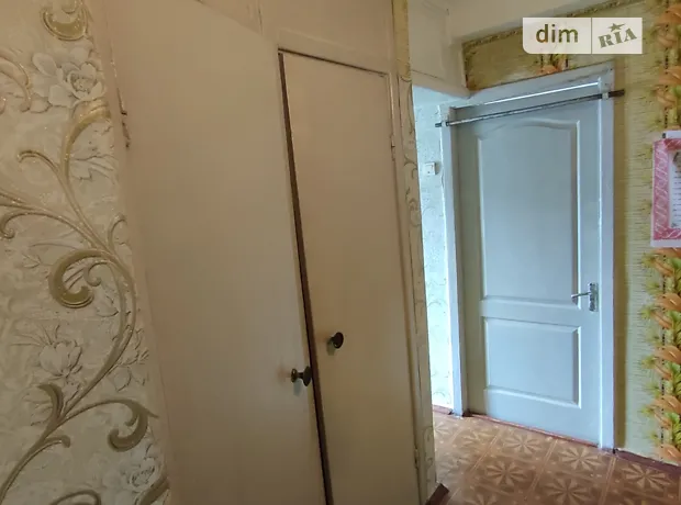 Квартира на вул. Чарівна, 157А в Запоріжжі, ID 189826, фото №3