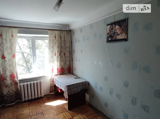 Квартира на вул. Чарівна, 157А в Запоріжжі, ID 189826, фото №21