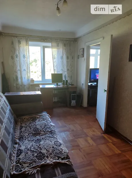 Квартира на вул. Чарівна, 157А в Запоріжжі, ID 189826, фото №23