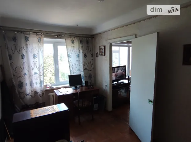 Квартира на вул. Чарівна, 157А в Запоріжжі, ID 189826, фото №24