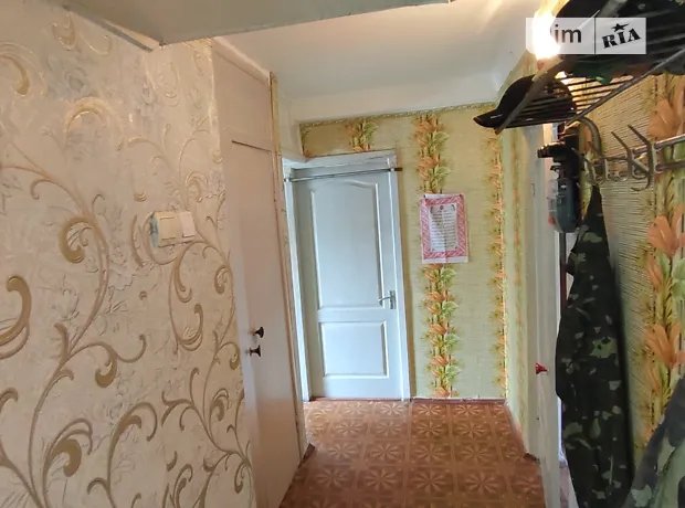 Квартира на вул. Чарівна, 157А в Запоріжжі, ID 189826, фото №6