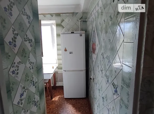 Квартира на вул. Чарівна, 157А в Запоріжжі, ID 189826, фото №7