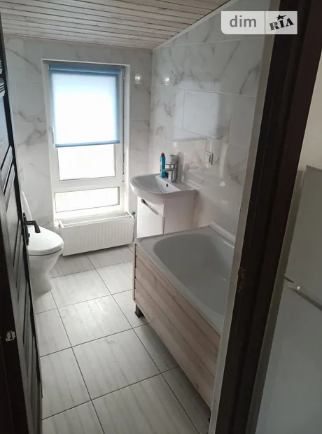 Квартира на вул. Миколи Трублаїні, 4 в Київ, ID 303330, фото №2