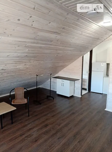 Квартира на вул. Миколи Трублаїні, 4 в Київ, ID 303330, фото №3