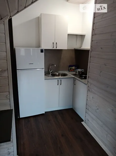 Квартира на вул. Миколи Трублаїні, 4 в Київ, ID 303330, фото №5