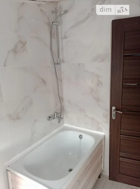 Квартира на вул. Миколи Трублаїні, 4 в Києві, ID 303330, фото №6