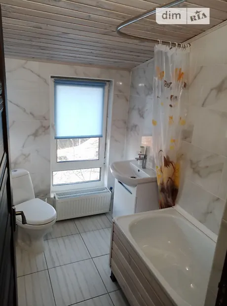 Квартира на вул. Миколи Трублаїні, 4 в Києві, ID 303330, фото №8