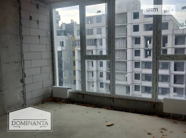 Квартира на вул. Академіка Вільямса, 93 в Одеса, ID 306081, фото №3