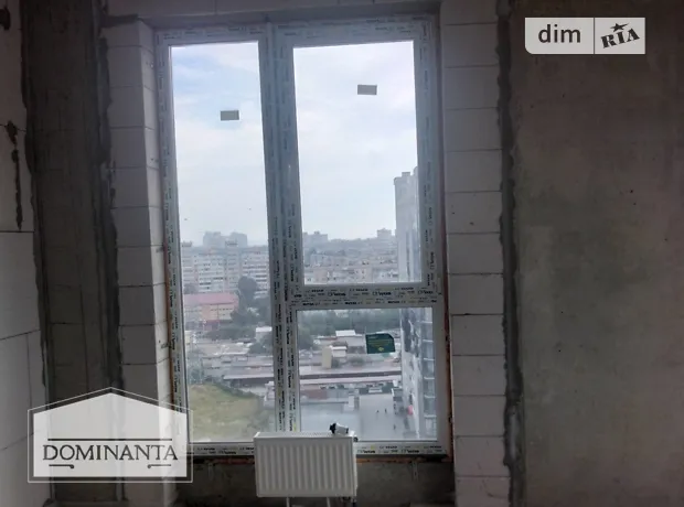 Квартира на вул. Академіка Вільямса, 93 в Одеса, ID 306081, фото №4