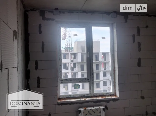 Квартира на вул. Академіка Вільямса, 93 в Одеса, ID 306081, фото №5