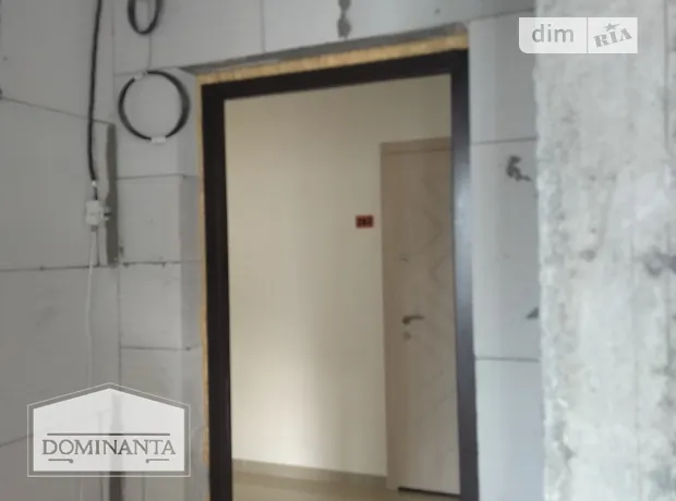 Квартира на вул. Академіка Вільямса, 93 в Одесі, ID 306081, фото №6