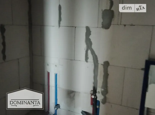 Квартира на вул. Академіка Вільямса, 93 в Одесі, ID 306081, фото №7
