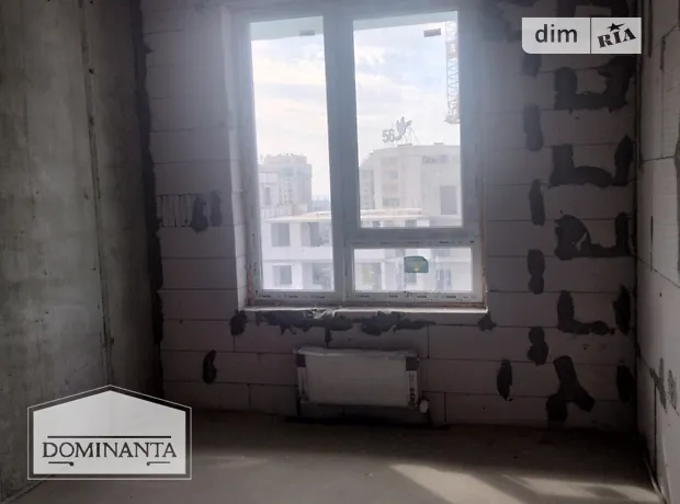Квартира на вул. Академіка Вільямса, 93 в Одесі, ID 306081, фото №8