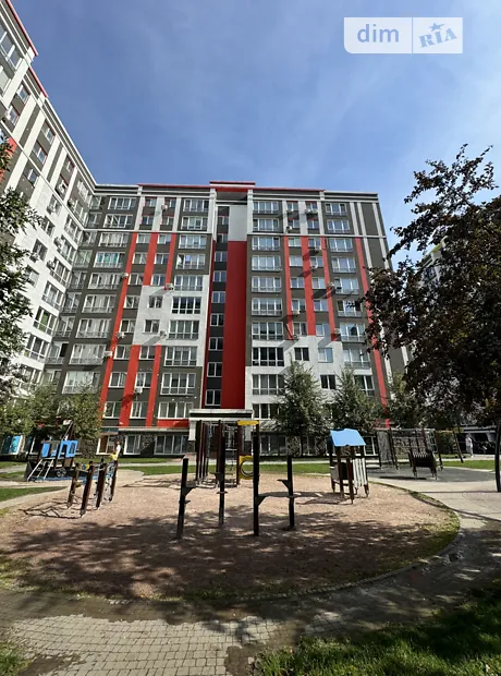 Квартира на вул. Григорія Сковороди в Києві, ID 238223, фото №8
