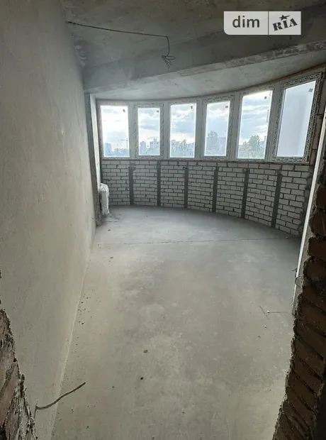 Квартира на вул. Михайла Максимовича, 3Д в Києві, ID 169596, фото №2