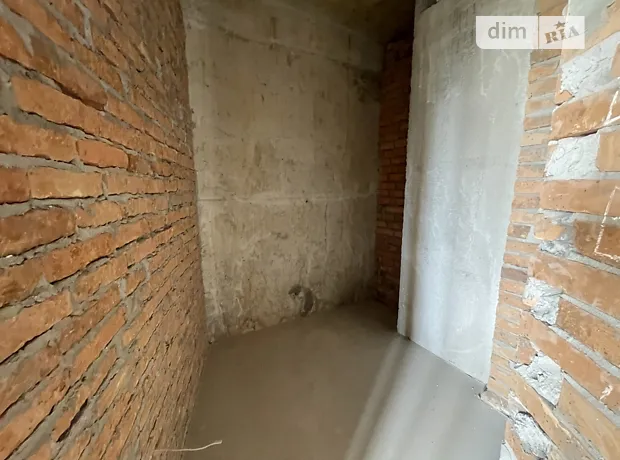 Квартира на вул. Михайла Максимовича, 3Д в Києві, ID 169596, фото №12