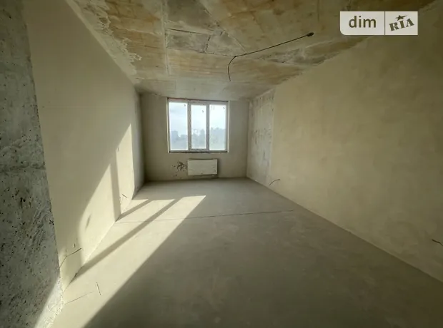 Квартира на вул. Михайла Максимовича, 3Д в Києві, ID 169596, фото №13