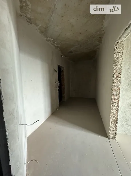 Квартира на вул. Михайла Максимовича, 3Д в Києві, ID 169596, фото №3