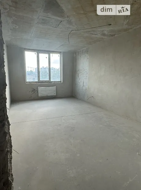 Квартира на вул. Михайла Максимовича, 3Д в Києві, ID 169596, фото №4