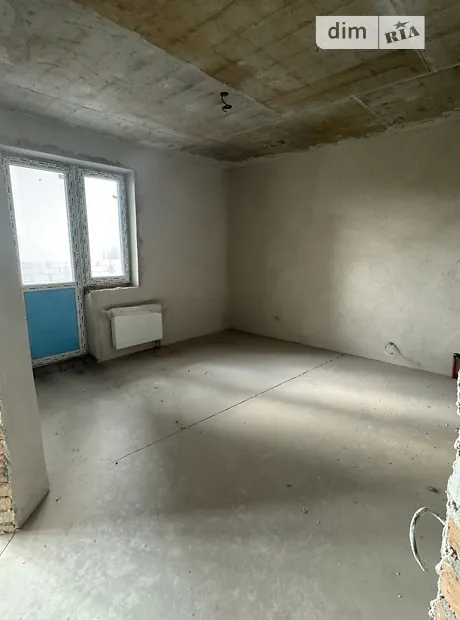 Квартира на вул. Михайла Максимовича, 3Д в Києві, ID 169596, фото №5