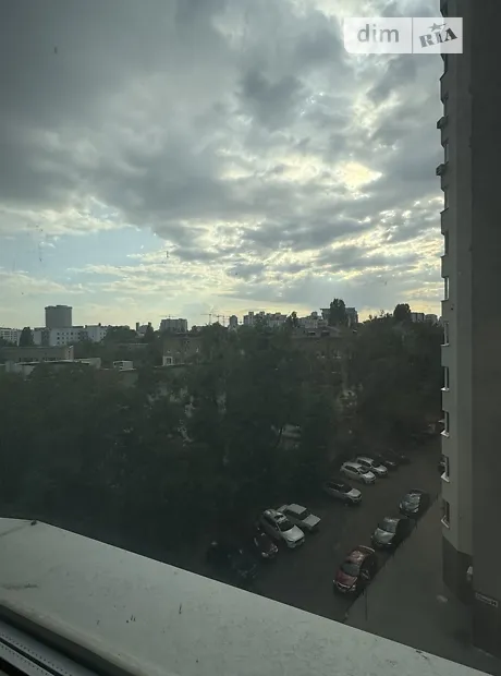 Квартира на вул. Михайла Максимовича, 3Д в Києві, ID 169596, фото №6