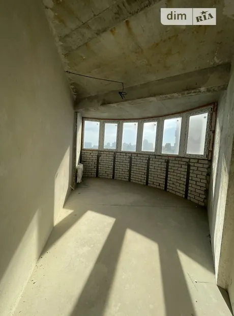 Квартира на вул. Михайла Максимовича, 3Д в Києві, ID 169596, фото №7