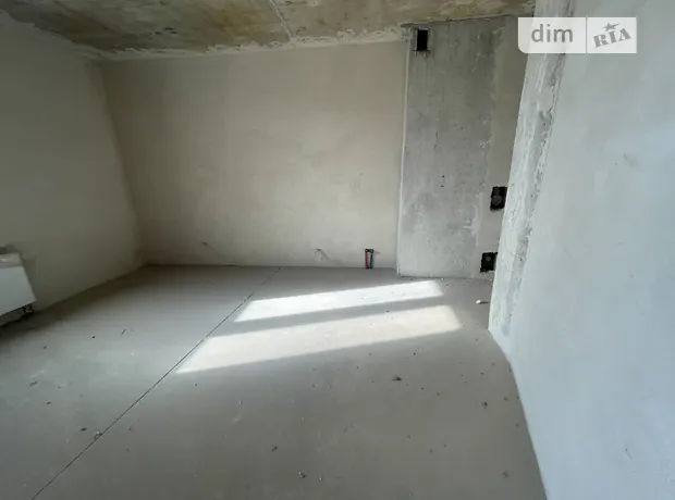 Квартира на вул. Михайла Максимовича, 3Д в Києві, ID 169596, фото №10