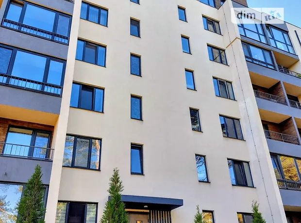Квартира на вул. Миргородська, 100 в Києві, ID 176701, фото №12