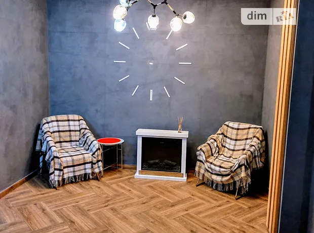 Квартира на вул. Миргородська, 100 в Києві, ID 176701, фото №16