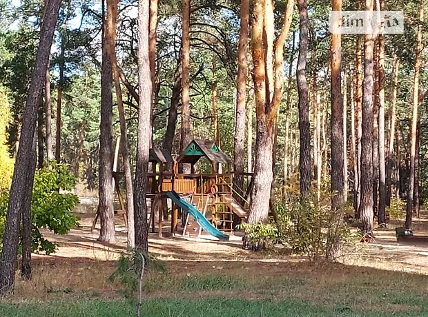 Квартира на вул. Миргородська, 100 в Києві, ID 176701, фото №17
