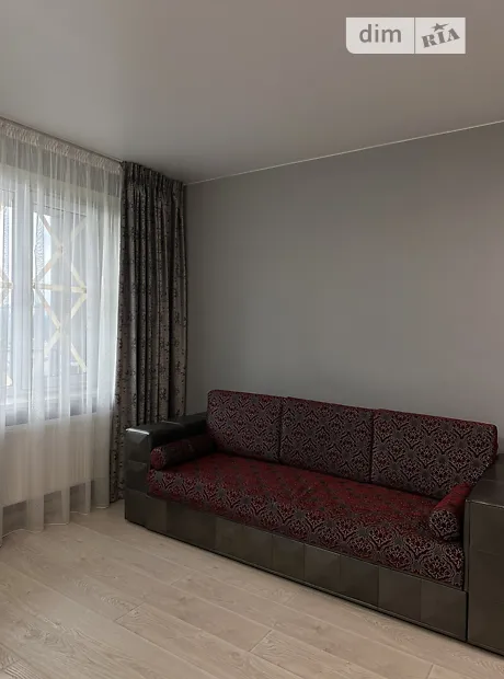Квартира на вул. Миргородська, 100 в Києві, ID 176701, фото №4