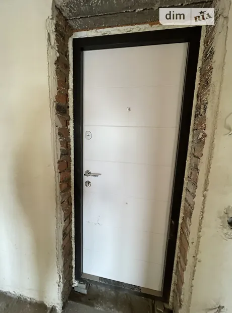 Квартира на вул. Панаса Мирного, 19А в Хмельницькому, ID 220085, фото №2