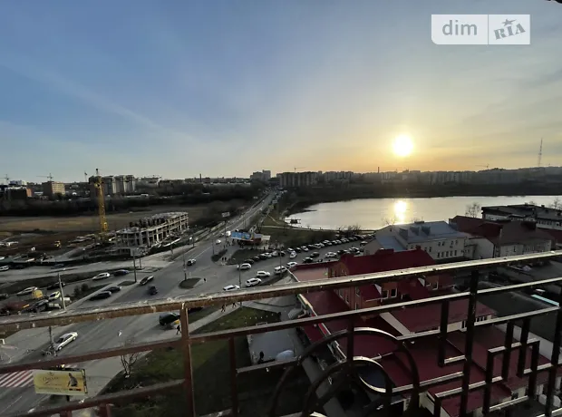 Квартира на вул. Панаса Мирного, 19А в Хмельницькому, ID 220085, фото №11