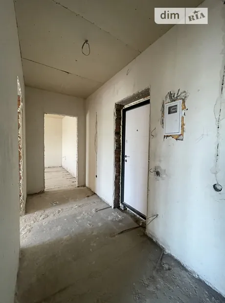 Квартира на вул. Панаса Мирного, 19А в Хмельницькому, ID 220085, фото №13